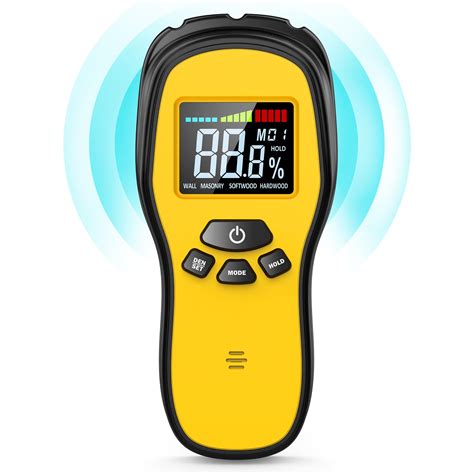 best moisture meter for woodworkers|most accurate moisture meter.